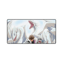 Load image into Gallery viewer, Yu-Gi-Oh! Mouse Pad (Desk Mat)
