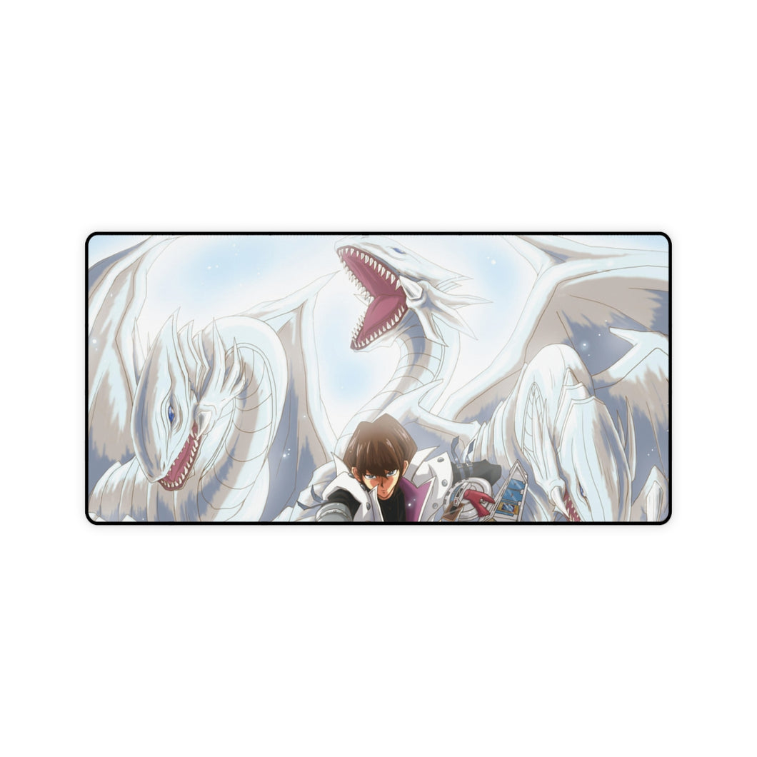 Yu-Gi-Oh! Mouse Pad (Desk Mat)