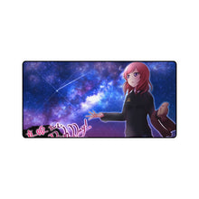 Load image into Gallery viewer, Love Live! Mouse Pad (Desk Mat)
