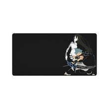 Load image into Gallery viewer, Soul Eater Mouse Pad (Desk Mat)
