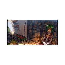 Load image into Gallery viewer, Touhou Mouse Pad (Desk Mat)
