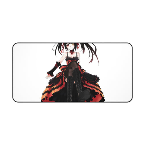 Date A Live Mouse Pad (Desk Mat)