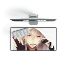 Load image into Gallery viewer, Anime Touken Ranbu Mouse Pad (Desk Mat)
