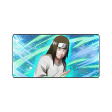 Load image into Gallery viewer, Anime Naruto Mouse Pad (Desk Mat)
