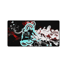 Load image into Gallery viewer, Anime Attack On Titan Mouse Pad (Desk Mat)
