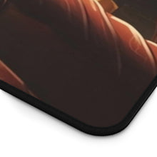 Load image into Gallery viewer, Anime Original Mouse Pad (Desk Mat) Hemmed Edge
