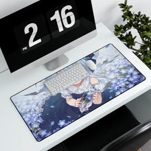 Load image into Gallery viewer, Touhou Mouse Pad (Desk Mat)

