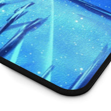 Load image into Gallery viewer, Anime Original Mouse Pad (Desk Mat) Hemmed Edge
