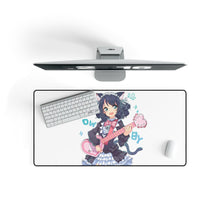 Load image into Gallery viewer, Show By Rock!! Mouse Pad (Desk Mat)
