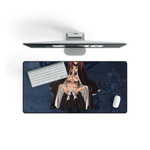 Load image into Gallery viewer, Anime Bleach Mouse Pad (Desk Mat)

