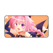 Load image into Gallery viewer, Fate/Apocrypha Mouse Pad (Desk Mat)
