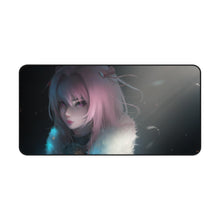 Load image into Gallery viewer, Fate/Apocrypha by Mouse Pad (Desk Mat)
