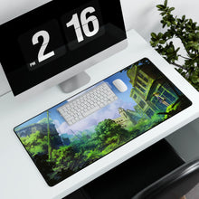 Load image into Gallery viewer, Touhou Mouse Pad (Desk Mat)
