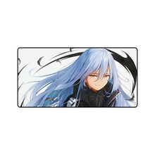 Load image into Gallery viewer, #3.3306, Rimuru, That Time I Got Reincarnated as a Slime, Anime, Mouse Pad (Desk Mat)
