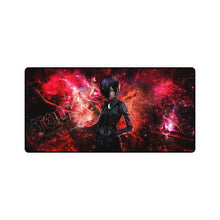 Load image into Gallery viewer, Tokyo Ghoul Touka Kirishima Mouse Pad (Desk Mat)
