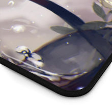 Load image into Gallery viewer, Anime Original Mouse Pad (Desk Mat) Hemmed Edge
