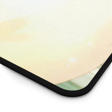 Load image into Gallery viewer, Anime Original Mouse Pad (Desk Mat) Hemmed Edge
