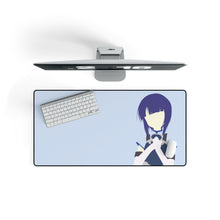 Load image into Gallery viewer, Sword Art Online Mouse Pad (Desk Mat)
