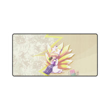 Load image into Gallery viewer, Touhou Mouse Pad (Desk Mat)
