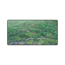 Load image into Gallery viewer, Your Name. Mouse Pad (Desk Mat)
