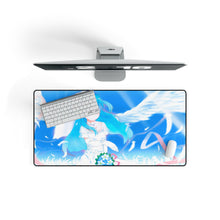 Load image into Gallery viewer, Sukasuka Mouse Pad (Desk Mat)
