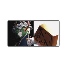 Load image into Gallery viewer, Touhou Mouse Pad (Desk Mat)
