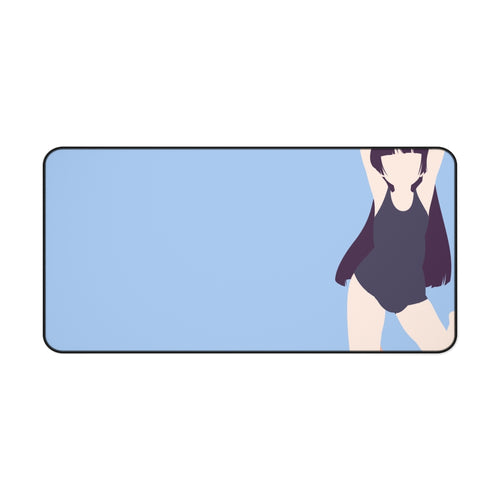 Oreimo Mouse Pad (Desk Mat)