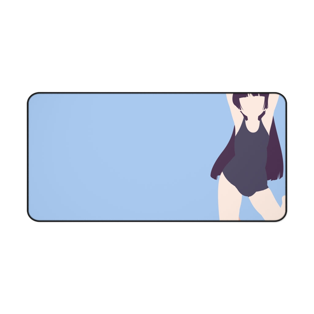 Oreimo Mouse Pad (Desk Mat)