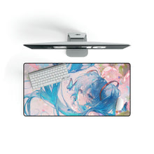 Load image into Gallery viewer, Vocaloid Mouse Pad (Desk Mat)
