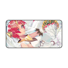 Load image into Gallery viewer, Fate/Apocrypha Mouse Pad (Desk Mat)
