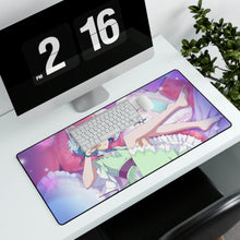 Load image into Gallery viewer, Sinon Mouse Pad (Desk Mat)
