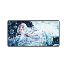 Load image into Gallery viewer, Anime Original Mouse Pad (Desk Mat)
