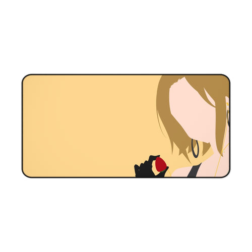 K-ON! Mouse Pad (Desk Mat)
