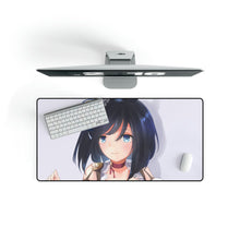 Load image into Gallery viewer, Uma Musume: Pretty Derby Mouse Pad (Desk Mat)
