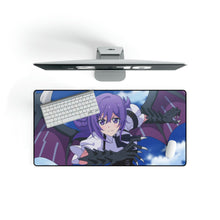Load image into Gallery viewer, Related Skills Mouse Pad (Desk Mat)
