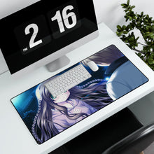 Load image into Gallery viewer, Rewrite Mouse Pad (Desk Mat)
