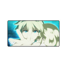 Load image into Gallery viewer, de Médicis Falma Mouse Pad (Desk Mat)
