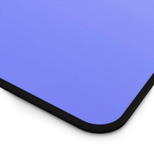 Load image into Gallery viewer, Lucky Star Tsukasa Hiiragi Mouse Pad (Desk Mat) Hemmed Edge
