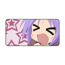 Load image into Gallery viewer, Lucky Star Tsukasa Hiiragi Mouse Pad (Desk Mat)
