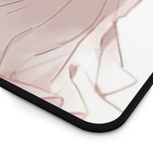 Load image into Gallery viewer, Kill La Kill Mouse Pad (Desk Mat) Hemmed Edge
