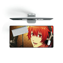 Load image into Gallery viewer, Uta no Prince-sama Mouse Pad (Desk Mat)
