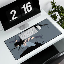 Load image into Gallery viewer, Anime Bleach Mouse Pad (Desk Mat)
