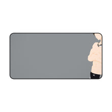 Load image into Gallery viewer, Free! Mouse Pad (Desk Mat)
