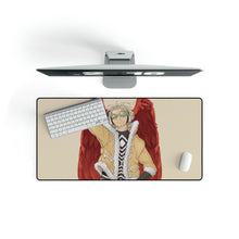 Load image into Gallery viewer, Keigo Takami, Hawks, My Hero Academia, 8K, #5.1681 Mouse Pad (Desk Mat)

