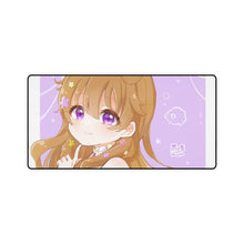 Load image into Gallery viewer, Love Live! Mouse Pad (Desk Mat)
