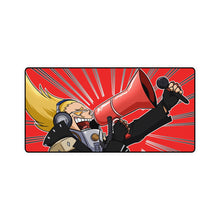 Load image into Gallery viewer, My Hero Academia Mouse Pad (Desk Mat)
