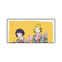 Load image into Gallery viewer, My Hero Academia Mouse Pad (Desk Mat)
