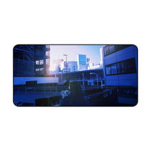 Load image into Gallery viewer, Anime Original Mouse Pad (Desk Mat)
