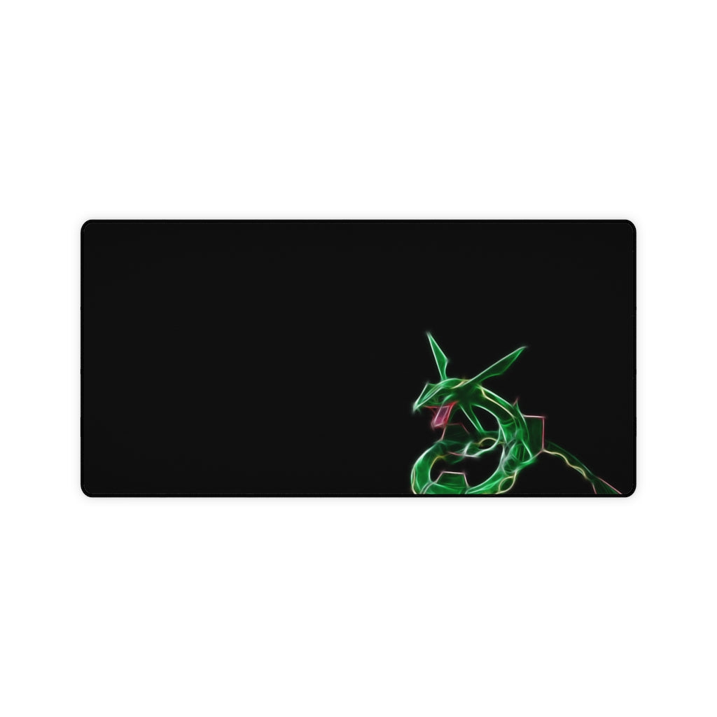 Anime Pokémon Mouse Pad (Desk Mat)