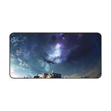 Load image into Gallery viewer, Anime Original Mouse Pad (Desk Mat)
